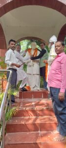 WhatsApp Image 2024-11-15 at 12.49.24 PM