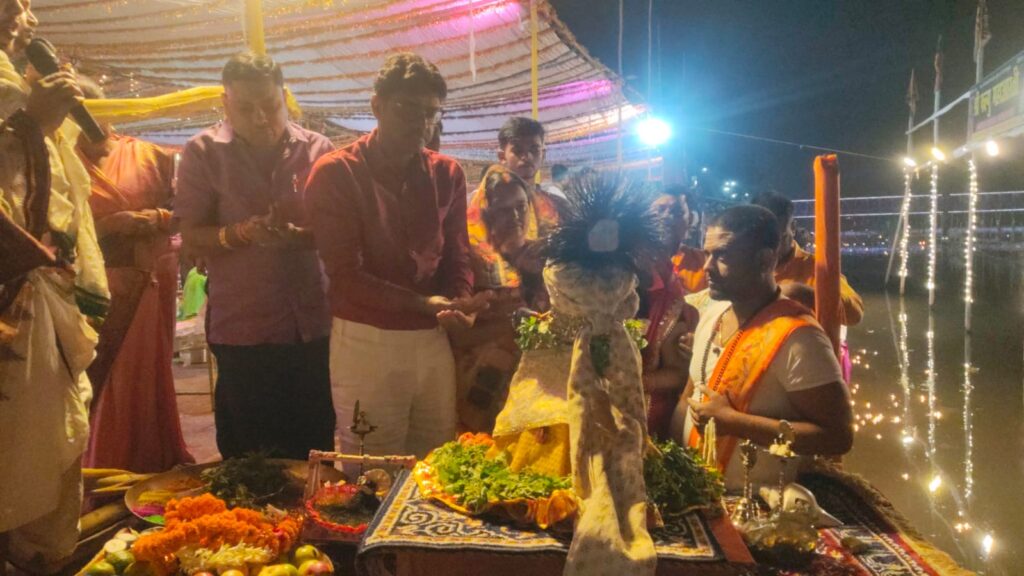 WhatsApp Image 2024-11-15 at 7.08.30 PM