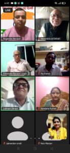 WhatsApp Image 2024-11-16 at 5.15.38 PM