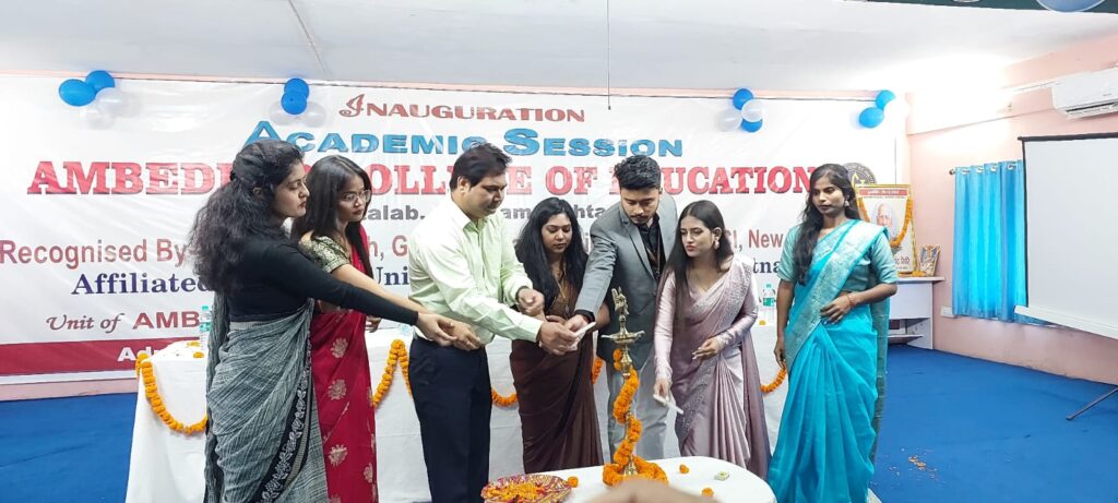 WhatsApp Image 2024-11-17 at 3.53.28 PM