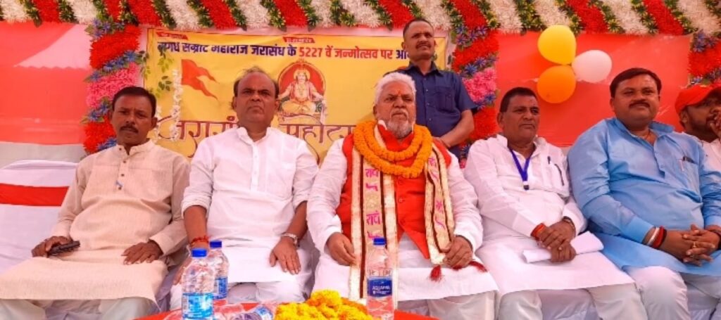WhatsApp Image 2024-11-17 at 8.40.00 PM
