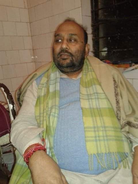 WhatsApp Image 2024-11-17 at 8.48.47 PM
