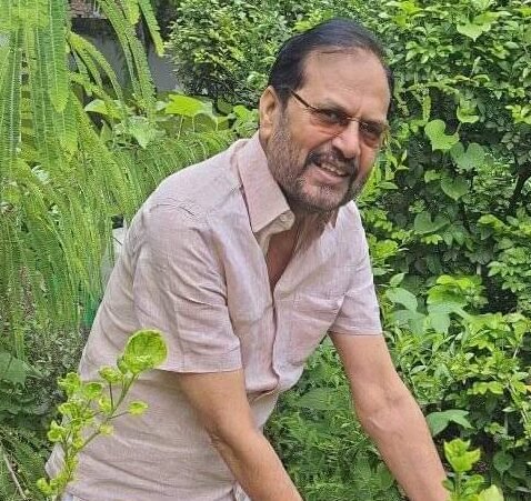 WhatsApp Image 2024-11-18 at 1.21.32 PM(1)