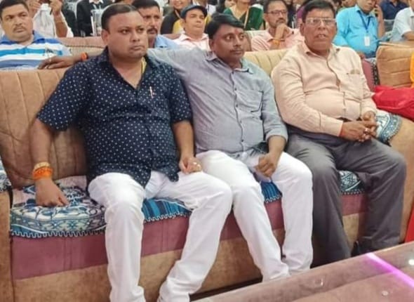 WhatsApp Image 2024-11-18 at 1.49.20 PM