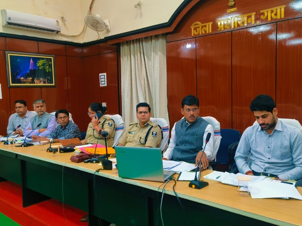 WhatsApp Image 2024-11-19 at 4.52.26 PM