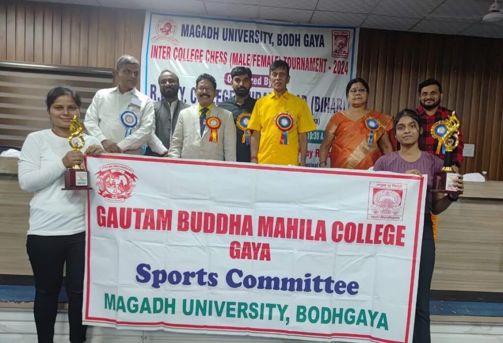 WhatsApp Image 2024-11-19 at 5.15.37 PM