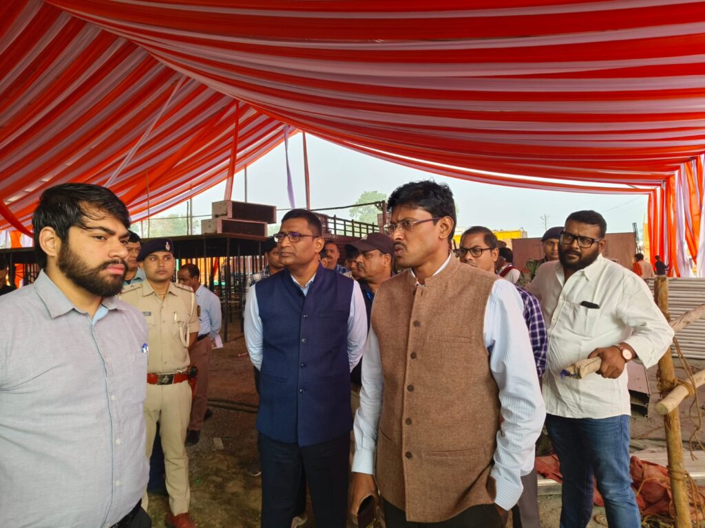 WhatsApp Image 2024-11-20 at 7.54.31 PM