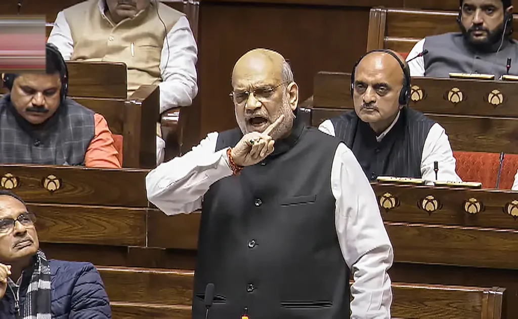 4boc28s8_amit-shah_625x300_18_December_24.jpg