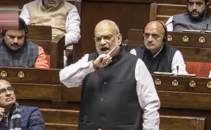 4boc28s8_amit-shah_625x300_18_December_24.jpg