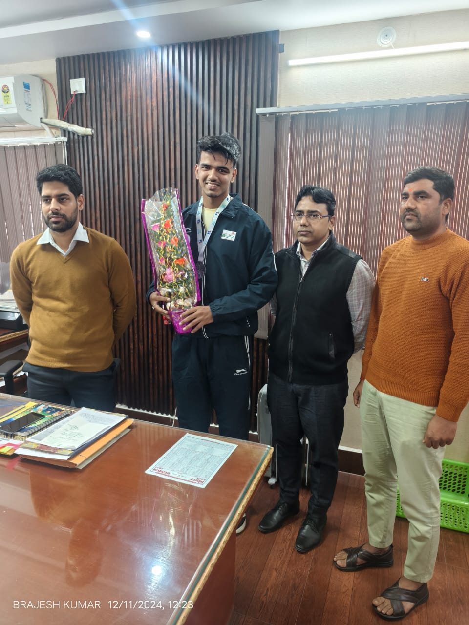 WhatsApp Image 2024-12-11 at 4.27.27 PM
