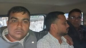 WhatsApp Image 2024-12-11 at 6.03.58 PM