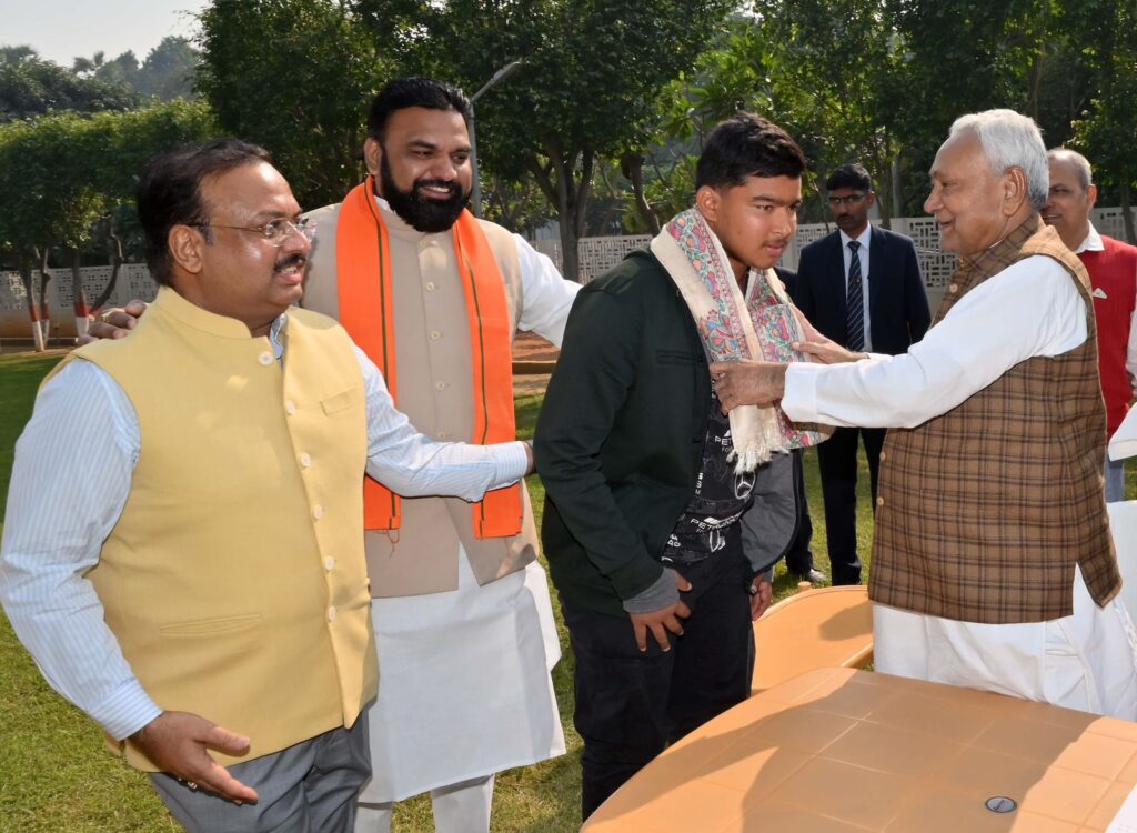 WhatsApp Image 2024-12-12 at 6.27.35 PM