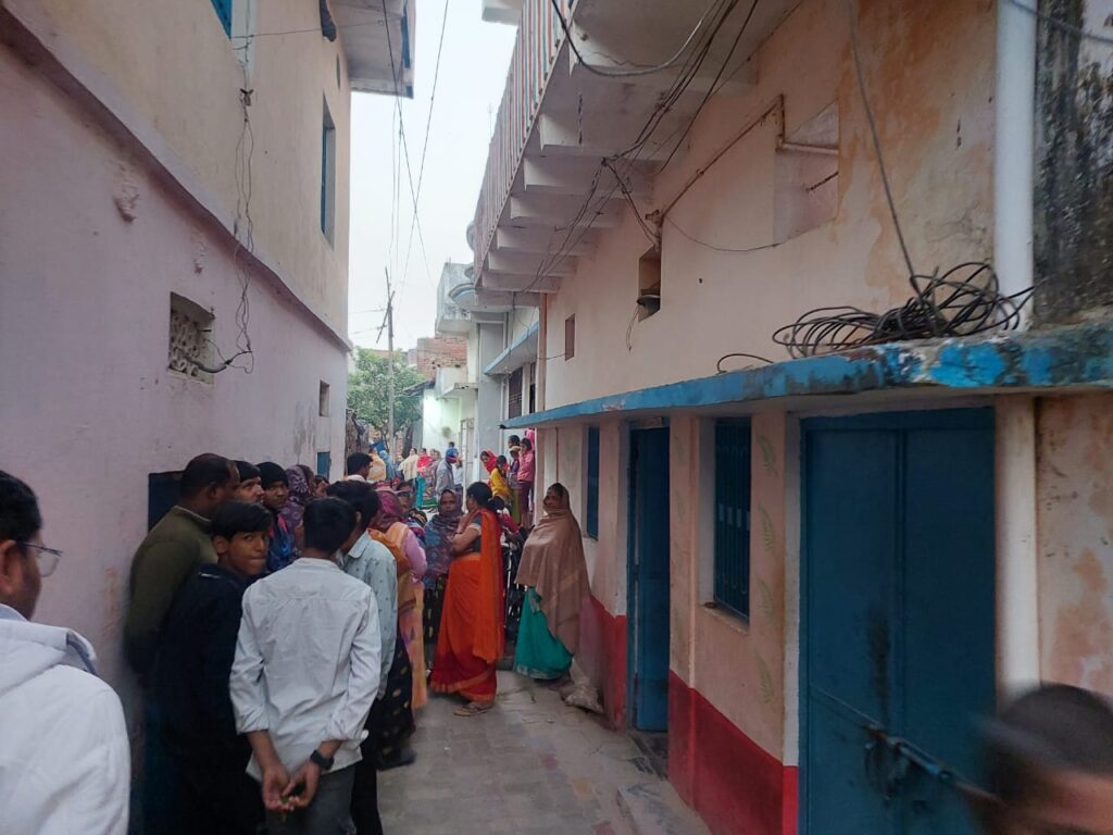 WhatsApp Image 2024-12-14 at 6.30.55 PM (1)