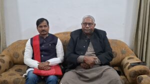 WhatsApp Image 2024-12-18 at 18.40.10