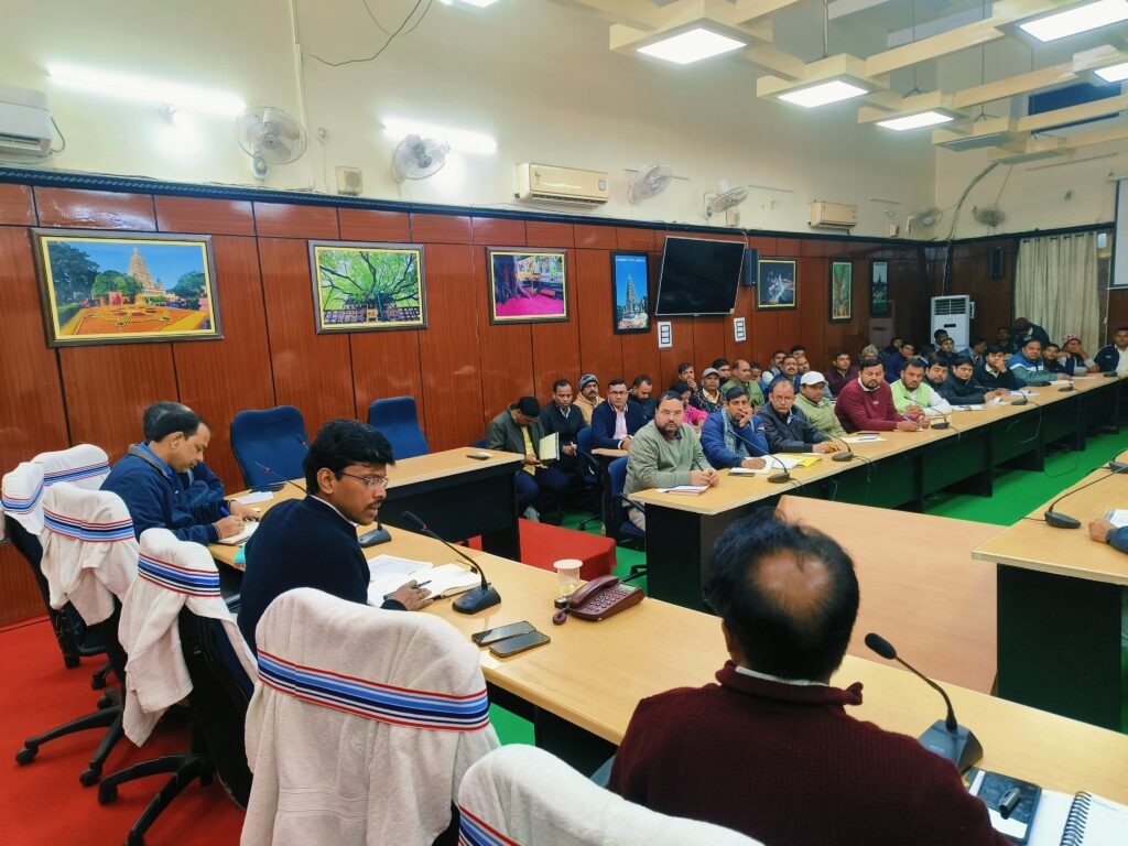 WhatsApp Image 2024-12-18 at 18.46.13