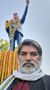 WhatsApp Image 2024-12-18 at 18.47.12
