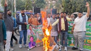 WhatsApp Image 2024-12-18 at 18.54.22