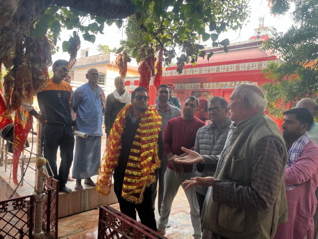 WhatsApp Image 2024-12-18 at 19.02.27