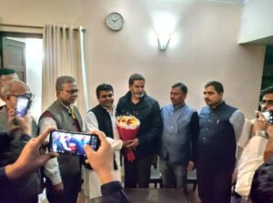 WhatsApp Image 2024-12-18 at 19.09.02