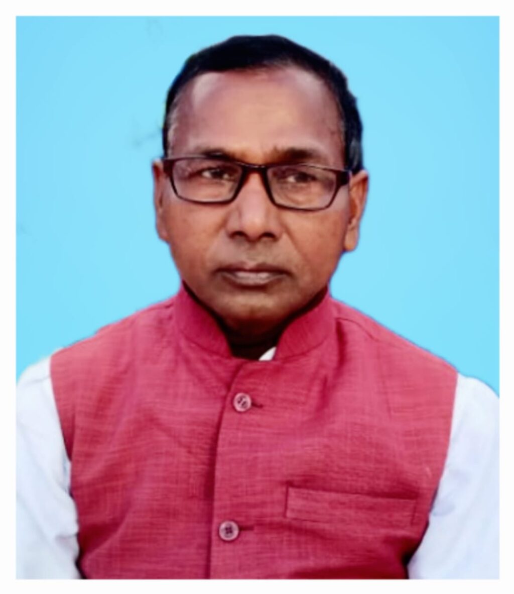 WhatsApp Image 2024-12-19 at 17.21.50