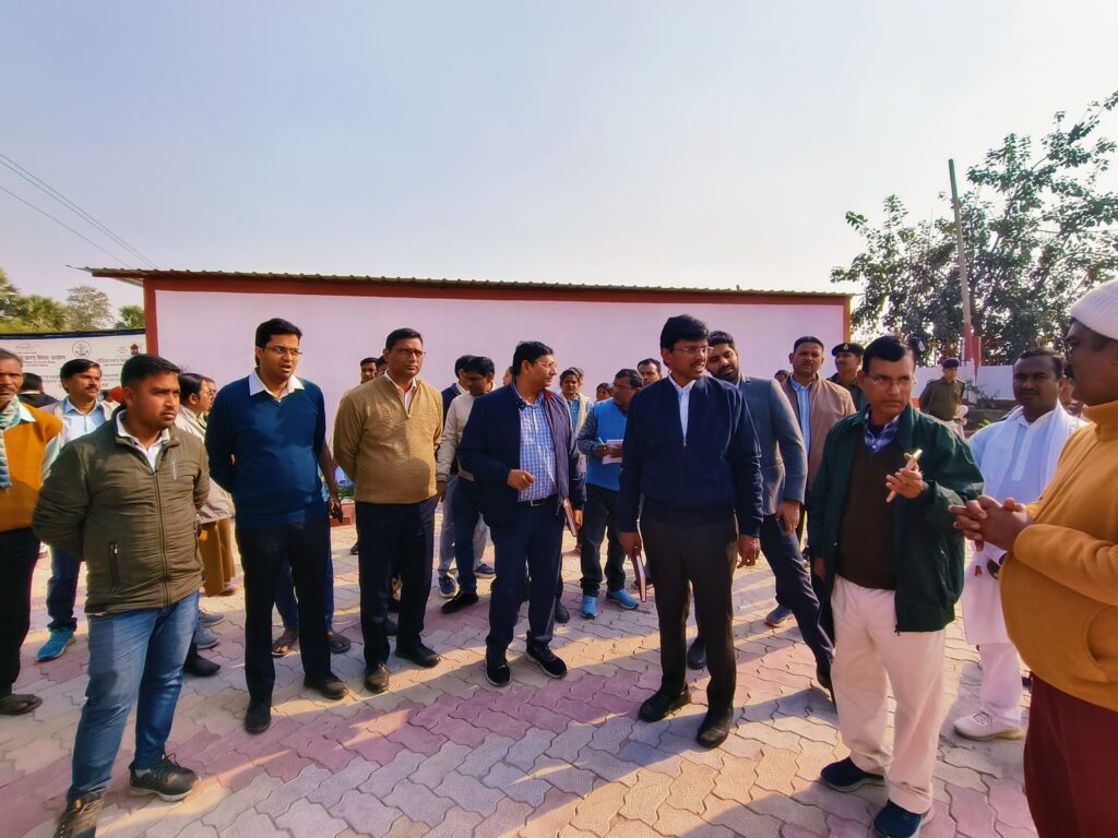 WhatsApp Image 2024-12-19 at 19.04.27