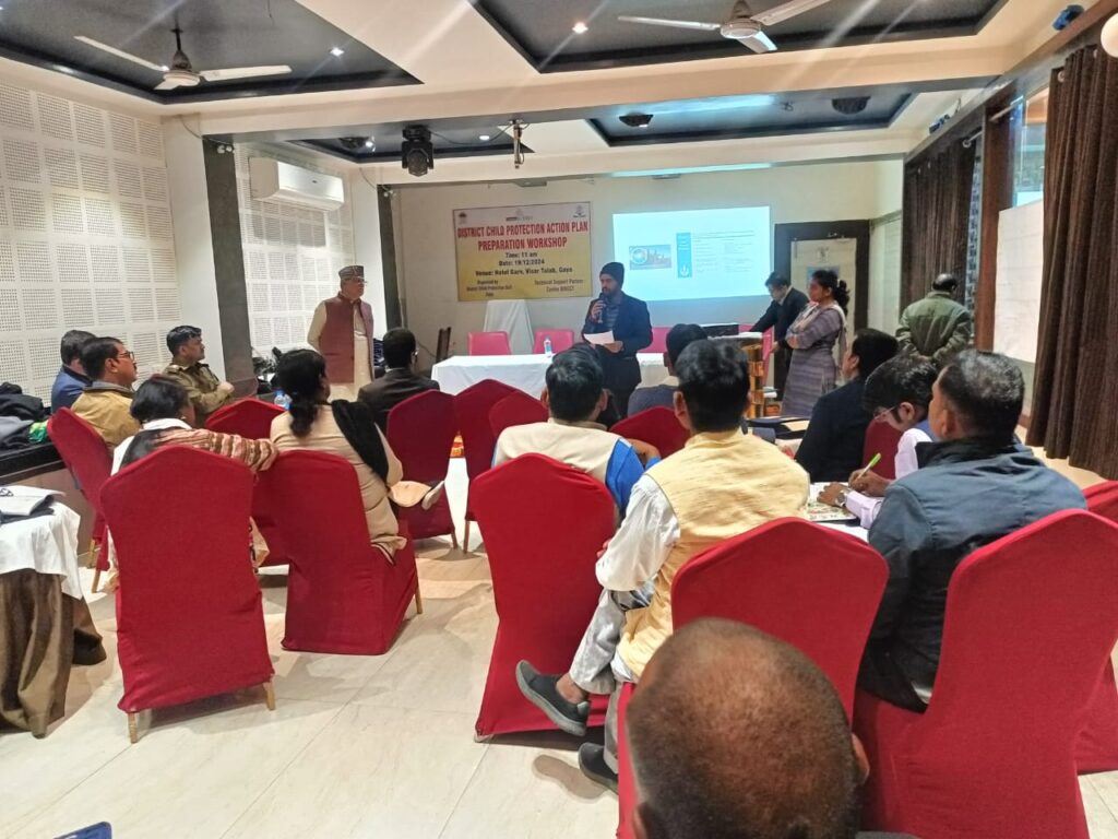 WhatsApp Image 2024-12-19 at 19.05.40