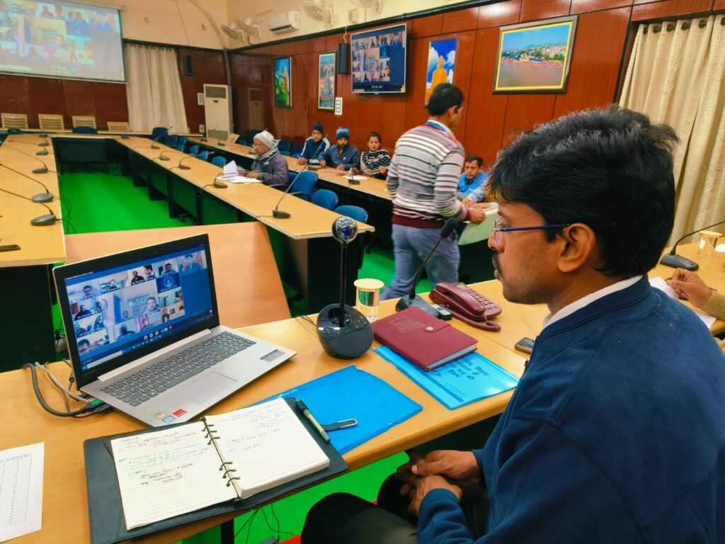 WhatsApp Image 2024-12-19 at 19.06.41