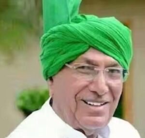 WhatsApp Image 2024-12-20 at 14.40.37
