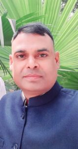 WhatsApp Image 2024-12-21 at 15.28.56