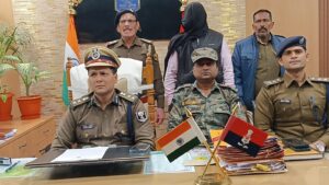 WhatsApp Image 2024-12-21 at 16.17.10