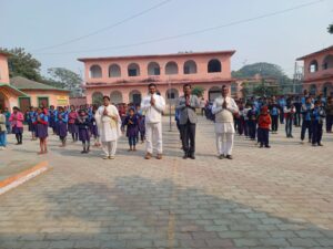 WhatsApp Image 2024-12-21 at 17.01.03