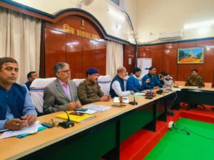 WhatsApp Image 2024-12-21 at 17.07.02