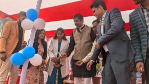 WhatsApp Image 2024-12-21 at 17.08.20