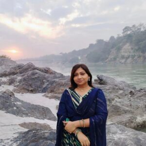WhatsApp Image 2024-12-23 at 20.51.16