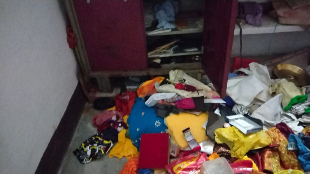 WhatsApp Image 2024-12-25 at 7.21.57 PM