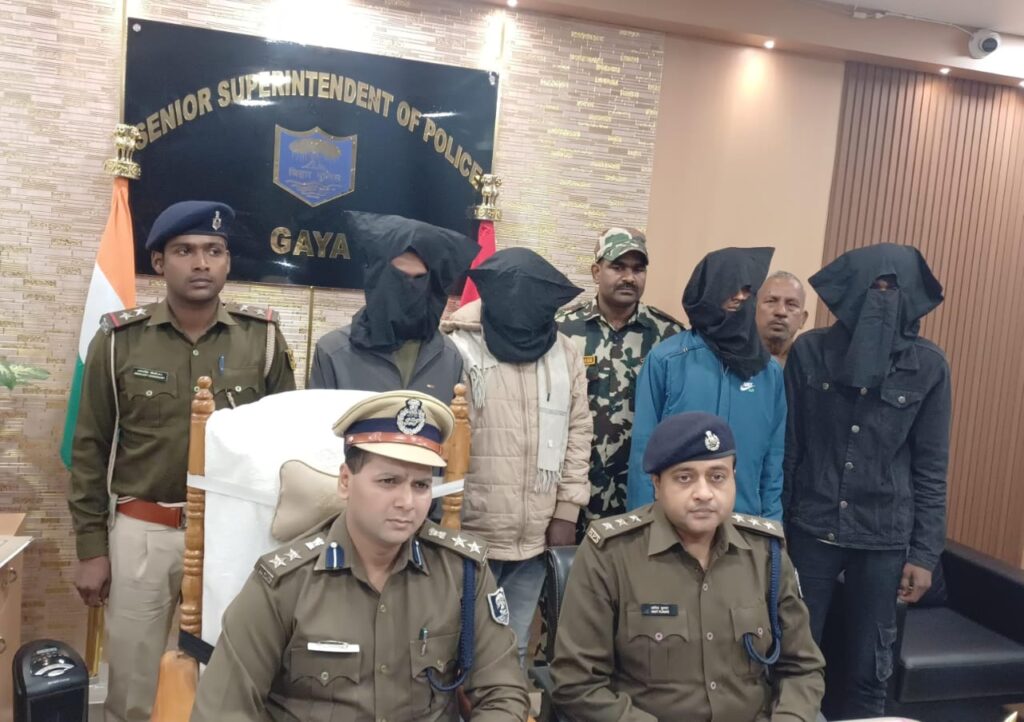 WhatsApp Image 2024-12-25 at 7.22.32 PM