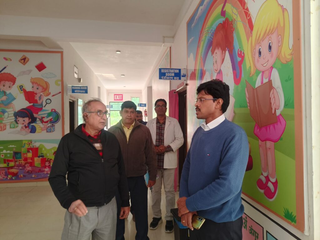 WhatsApp Image 2024-12-26 at 18.22.20