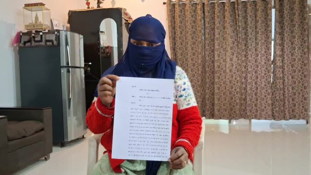 WhatsApp Image 2024-12-26 at 18.28.28