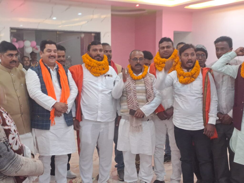 WhatsApp Image 2024-12-27 at 6.31.50 PM