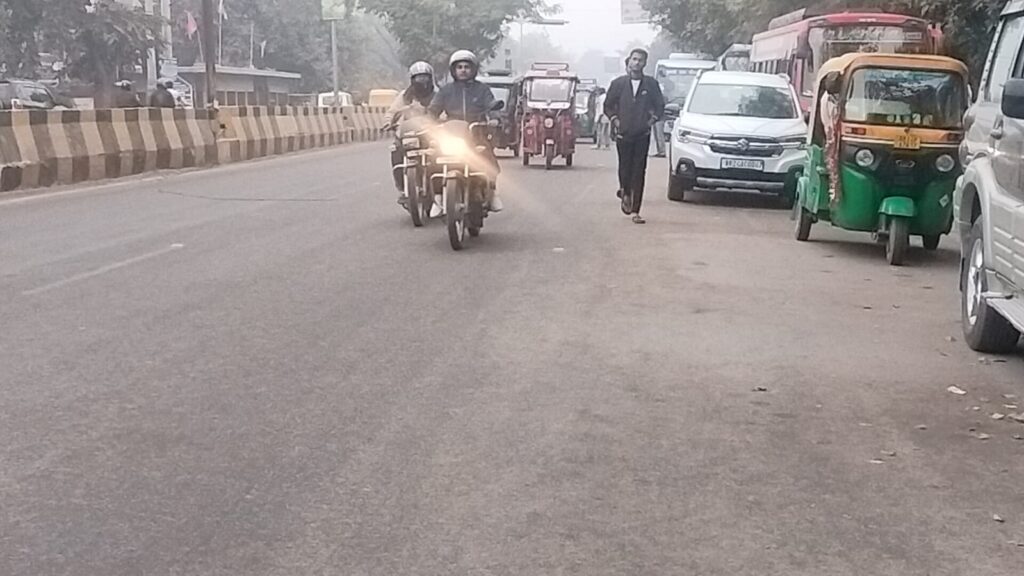 WhatsApp Image 2024-12-28 at 6.06.05 PM