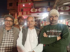 WhatsApp Image 2024-12-30 at 6.37.43 PM