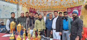 WhatsApp Image 2025-01-02 at 5.15.16 PM