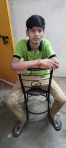 WhatsApp Image 2025-01-07 at 7.41.45 PM