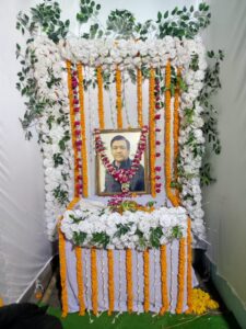 WhatsApp Image 2025-01-08 at 7.41.02 PM
