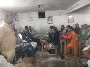 WhatsApp Image 2025-01-12 at 5.38.13 PM