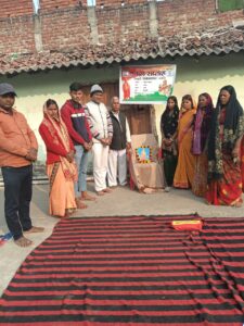 WhatsApp Image 2025-01-12 at 7.48.43 PM