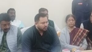 WhatsApp Image 2025-01-21 at 5.31.17 PM