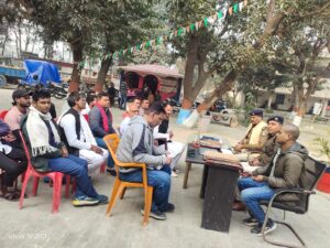 WhatsApp Image 2025-01-29 at 6.37.11 PM