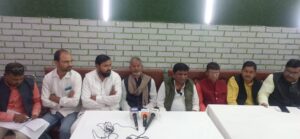 WhatsApp Image 2025-02-02 at 7.45.49 PM