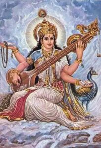 WhatsApp Image 2025-02-03 at 8.08.36 PM